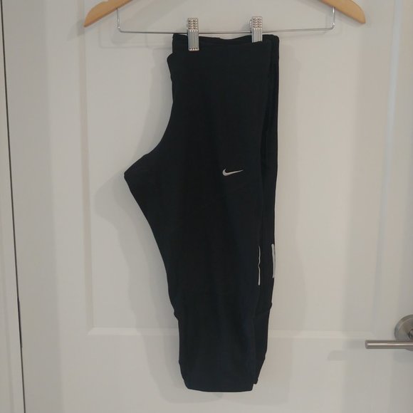 SOLD - Picture 2 of 9